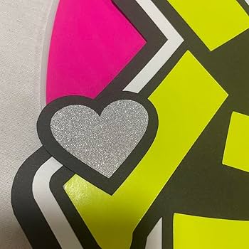 少年忍者 元木湧 うちわ文字 うちわ文字 少年忍者 元木湧 ライブ｜Yahoo!フリマ（旧PayPay